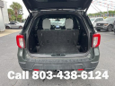 Thumbnail image of 2022 Ford Explorer at Lugoff Ford