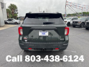 Thumbnail image of 2022 Ford Explorer at Lugoff Ford