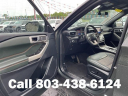 Thumbnail image of 2022 Ford Explorer at Lugoff Ford