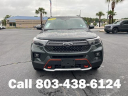 Thumbnail image of 2022 Ford Explorer at Lugoff Ford