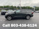 Thumbnail image of 2022 Ford Explorer at Lugoff Ford