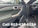 Thumbnail image of 2022 Ford Explorer at Lugoff Ford