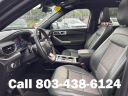 Thumbnail image of 2022 Ford Explorer at Lugoff Ford