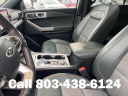 Thumbnail image of 2022 Ford Explorer at Lugoff Ford