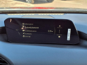 Thumbnail image of 2025 Mazda Mazda3 Sedan at Mazda Lakeland