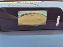 Thumbnail image of 2025 Mazda Mazda3 Sedan at Mazda Lakeland