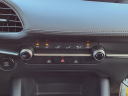 Thumbnail image of 2025 Mazda Mazda3 Sedan at Mazda Lakeland