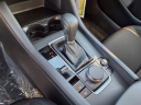 Thumbnail image of 2025 Mazda Mazda3 Sedan at Mazda Lakeland