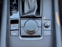 Thumbnail image of 2025 Mazda Mazda3 Sedan at Mazda Lakeland