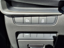Thumbnail image of 2025 Mazda Mazda3 Sedan at Mazda Lakeland