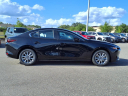 Thumbnail image of 2025 Mazda Mazda3 Sedan at Mazda Lakeland
