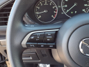 Thumbnail image of 2025 Mazda Mazda3 Sedan at Mazda Lakeland