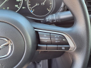 Thumbnail image of 2025 Mazda Mazda3 Sedan at Mazda Lakeland