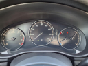 Thumbnail image of 2025 Mazda Mazda3 Sedan at Mazda Lakeland