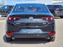Thumbnail image of 2025 Mazda Mazda3 Sedan at Mazda Lakeland