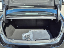 Thumbnail image of 2025 Mazda Mazda3 Sedan at Mazda Lakeland