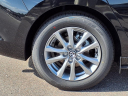 Thumbnail image of 2025 Mazda Mazda3 Sedan at Mazda Lakeland