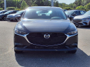 Thumbnail image of 2025 Mazda Mazda3 Sedan at Mazda Lakeland