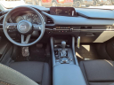 Thumbnail image of 2025 Mazda Mazda3 Sedan at Mazda Lakeland