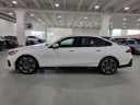Thumbnail image of 2025 BMW 5 Series at Lauderdale BMW Of Pembroke Pines - New
