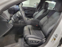 Thumbnail image of 2025 BMW 5 Series at Lauderdale BMW Of Pembroke Pines - New