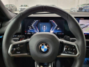 Thumbnail image of 2025 BMW 5 Series at Lauderdale BMW Of Pembroke Pines - New