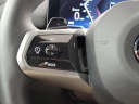 Thumbnail image of 2025 BMW 5 Series at Lauderdale BMW Of Pembroke Pines - New