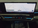 Thumbnail image of 2025 BMW 5 Series at Lauderdale BMW Of Pembroke Pines - New