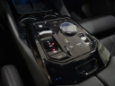 Thumbnail image of 2025 BMW 5 Series at Lauderdale BMW Of Pembroke Pines - New