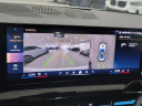 2025 BMW 5 Series 530i at Lauderdale BMW Of Pembroke Pines - New