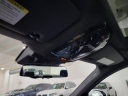 Thumbnail image of 2025 BMW 5 Series at Lauderdale BMW Of Pembroke Pines - New