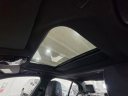 Thumbnail image of 2025 BMW 5 Series at Lauderdale BMW Of Pembroke Pines - New