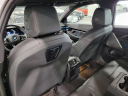 Thumbnail image of 2025 BMW 5 Series at Lauderdale BMW Of Pembroke Pines - New
