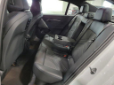 Thumbnail image of 2025 BMW 5 Series at Lauderdale BMW Of Pembroke Pines - New
