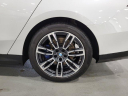 Thumbnail image of 2025 BMW 5 Series at Lauderdale BMW Of Pembroke Pines - New