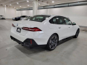 Thumbnail image of 2025 BMW 5 Series at Lauderdale BMW Of Pembroke Pines - New