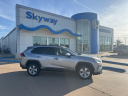 Thumbnail image of 2019 Toyota RAV4 at Skyway Honda