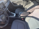 Thumbnail image of 2019 Toyota RAV4 at Skyway Honda