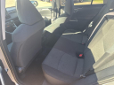 Thumbnail image of 2019 Toyota RAV4 at Skyway Honda