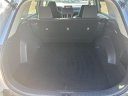 Thumbnail image of 2019 Toyota RAV4 at Skyway Honda