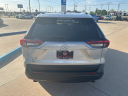 Thumbnail image of 2019 Toyota RAV4 at Skyway Honda