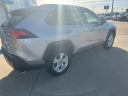 Thumbnail image of 2019 Toyota RAV4 at Skyway Honda