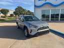 Thumbnail image of 2019 Toyota RAV4 at Skyway Honda