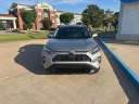Thumbnail image of 2019 Toyota RAV4 at Skyway Honda