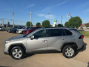 Thumbnail image of 2019 Toyota RAV4 at Skyway Honda