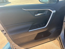 Thumbnail image of 2019 Toyota RAV4 at Skyway Honda