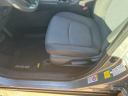 Thumbnail image of 2019 Toyota RAV4 at Skyway Honda