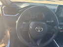 Thumbnail image of 2019 Toyota RAV4 at Skyway Honda