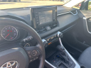 Thumbnail image of 2019 Toyota RAV4 at Skyway Honda