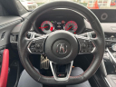 Thumbnail image of 2021 Acura TLX at Hamilton Honda